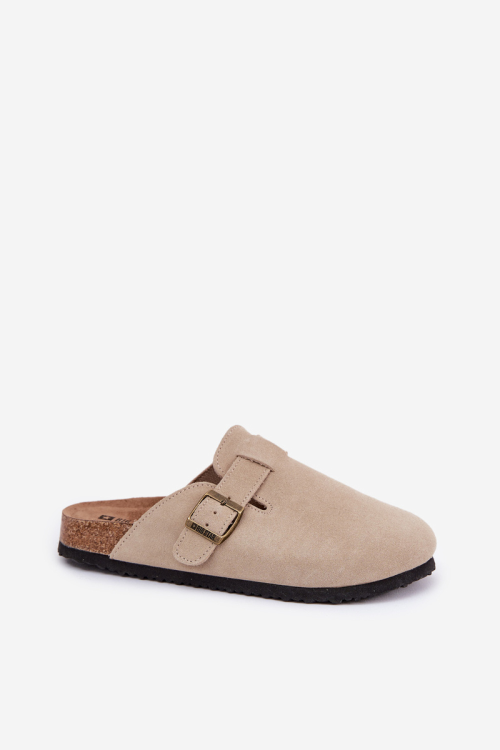 Pantoletten model 211684 Step in style - Afbeelding 2