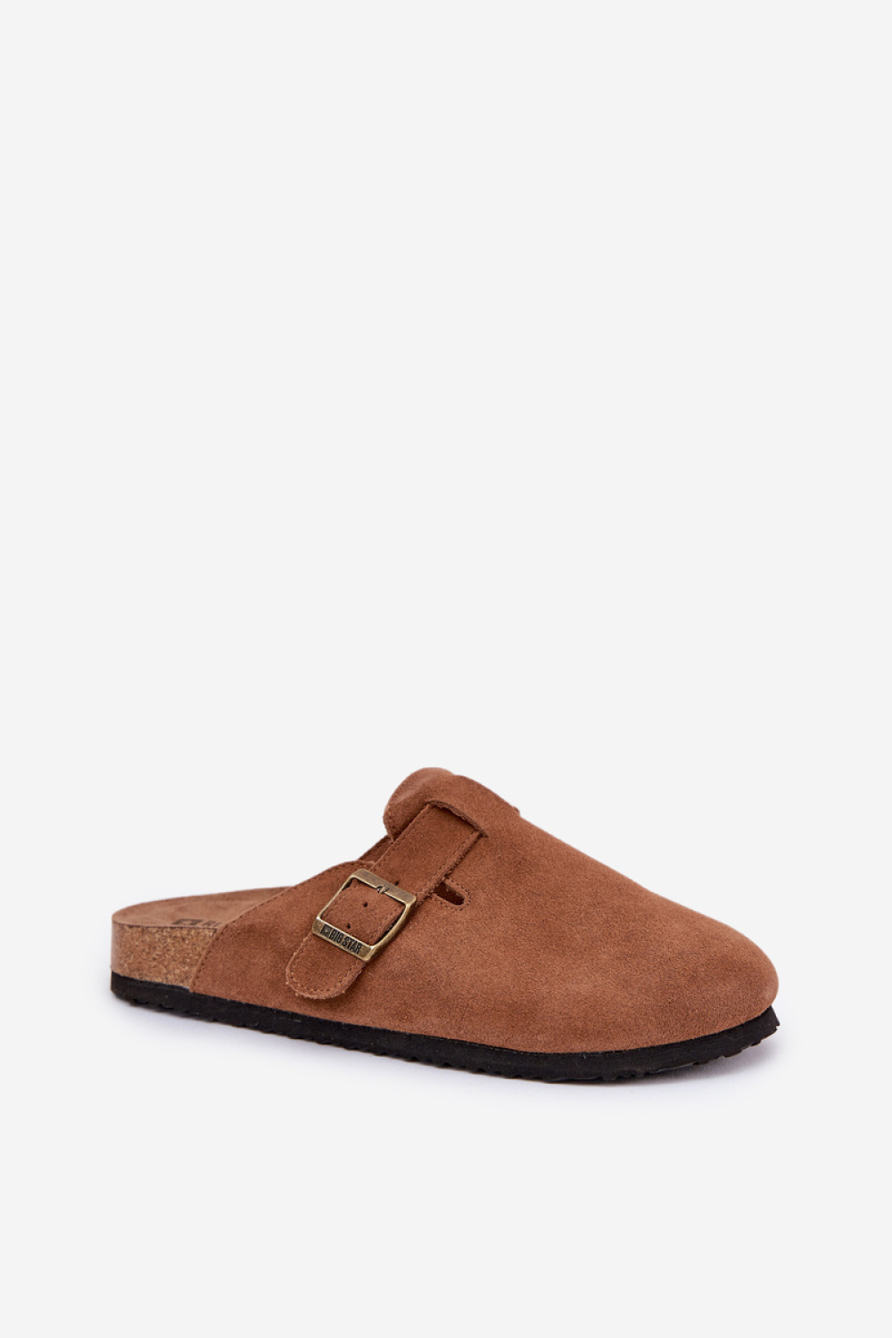 Pantoletten model 211685 Step in style - Afbeelding 2