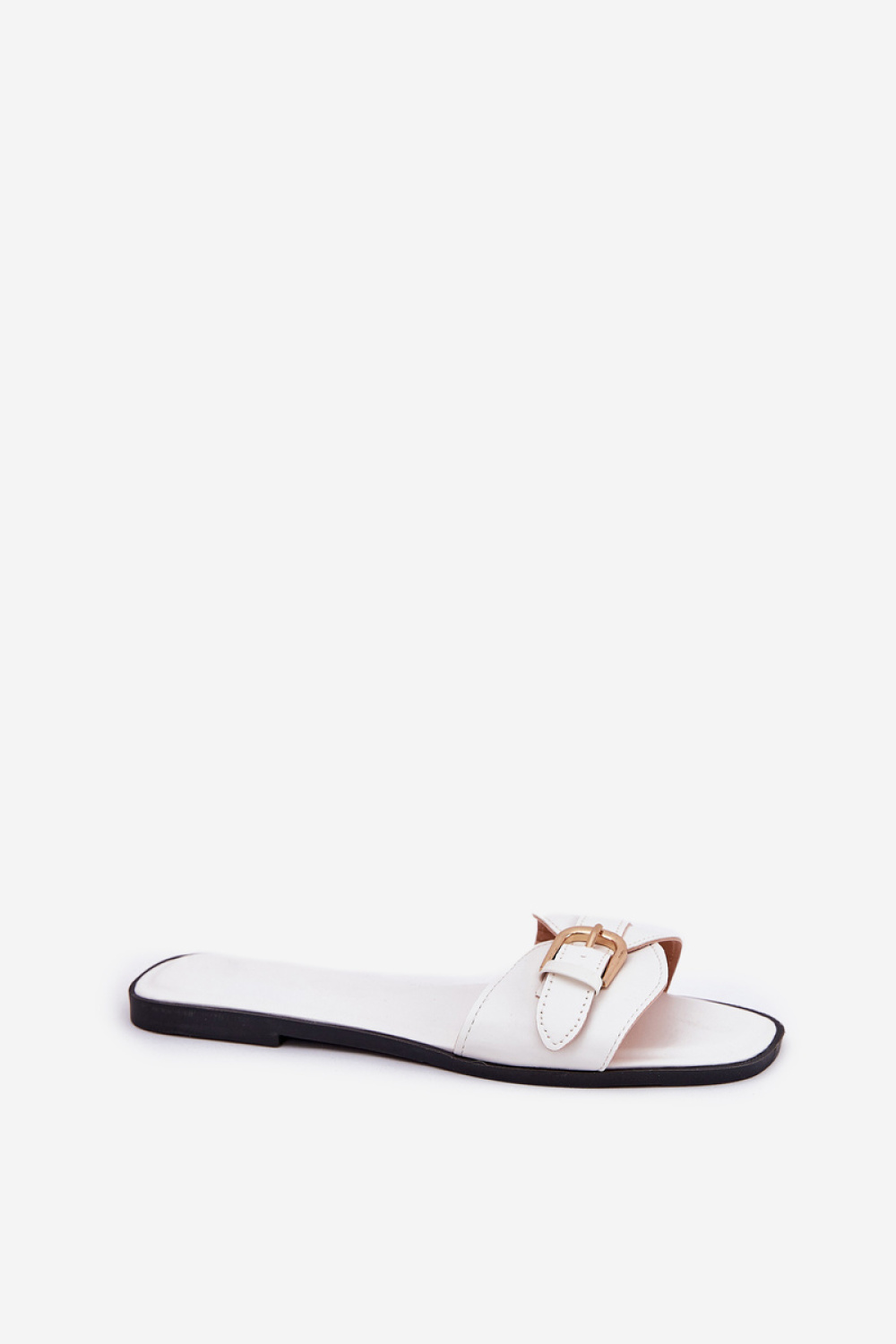 Pantoletten model 211690 Step in style - Afbeelding 2