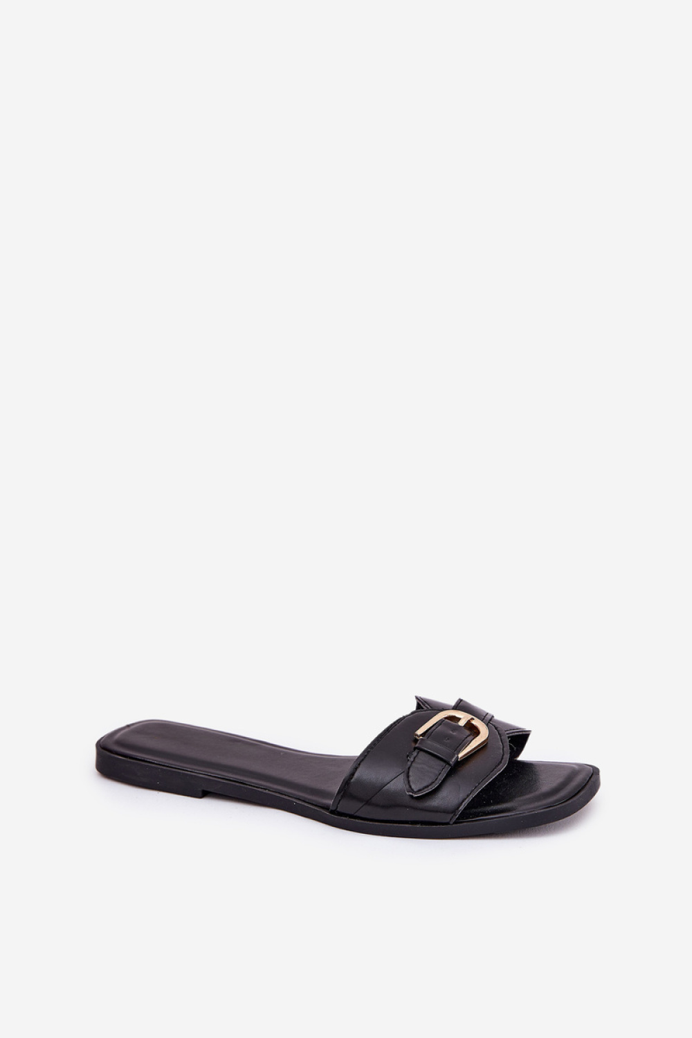 Pantoletten model 211692 Step in style - Afbeelding 2