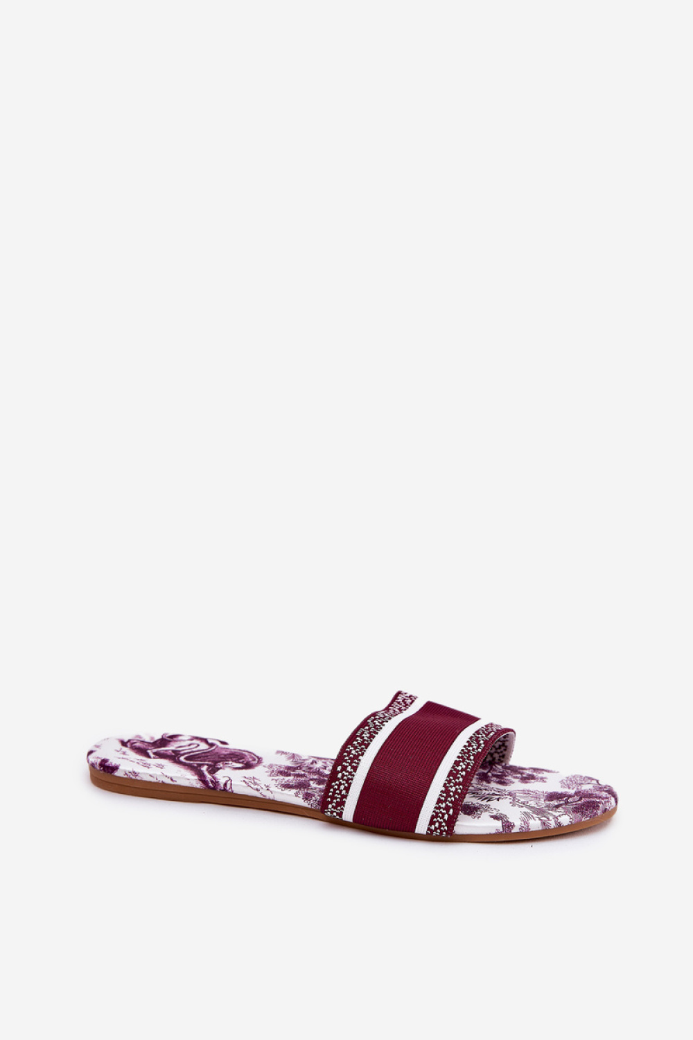 Pantoletten model 211696 Step in style - Afbeelding 2