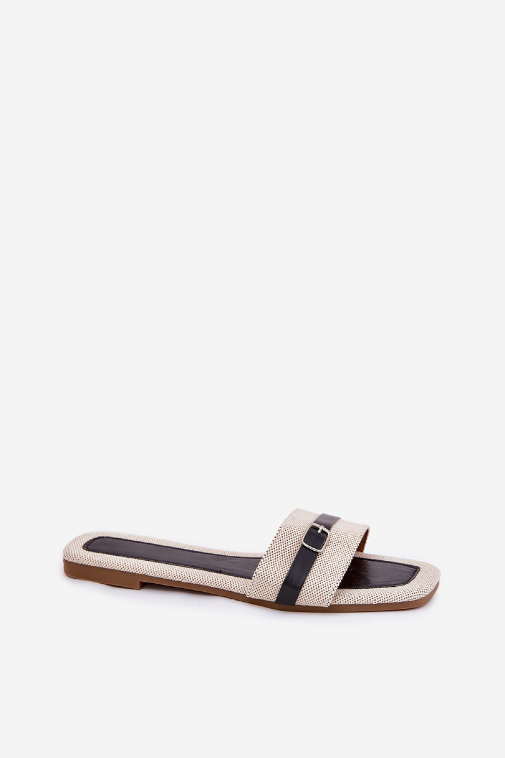 Pantoletten model 211700 Step in style - Afbeelding 2