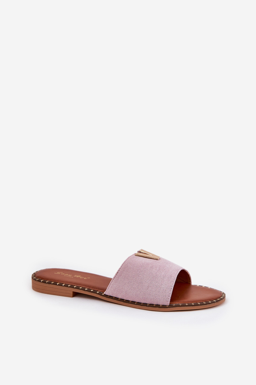 Pantoletten model 211709 Step in style - Afbeelding 2
