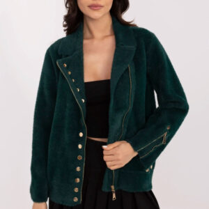 Jacke model 211719 MBM