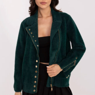 Jacke model 211719 MBM