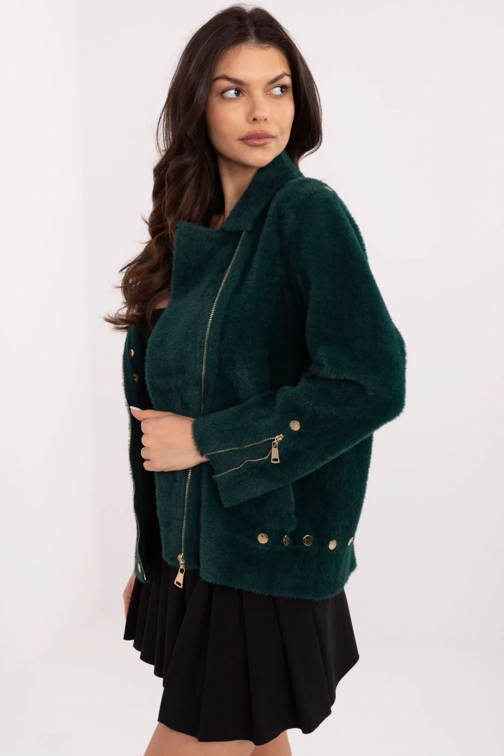 Jacke model 211719 MBM - Afbeelding 2