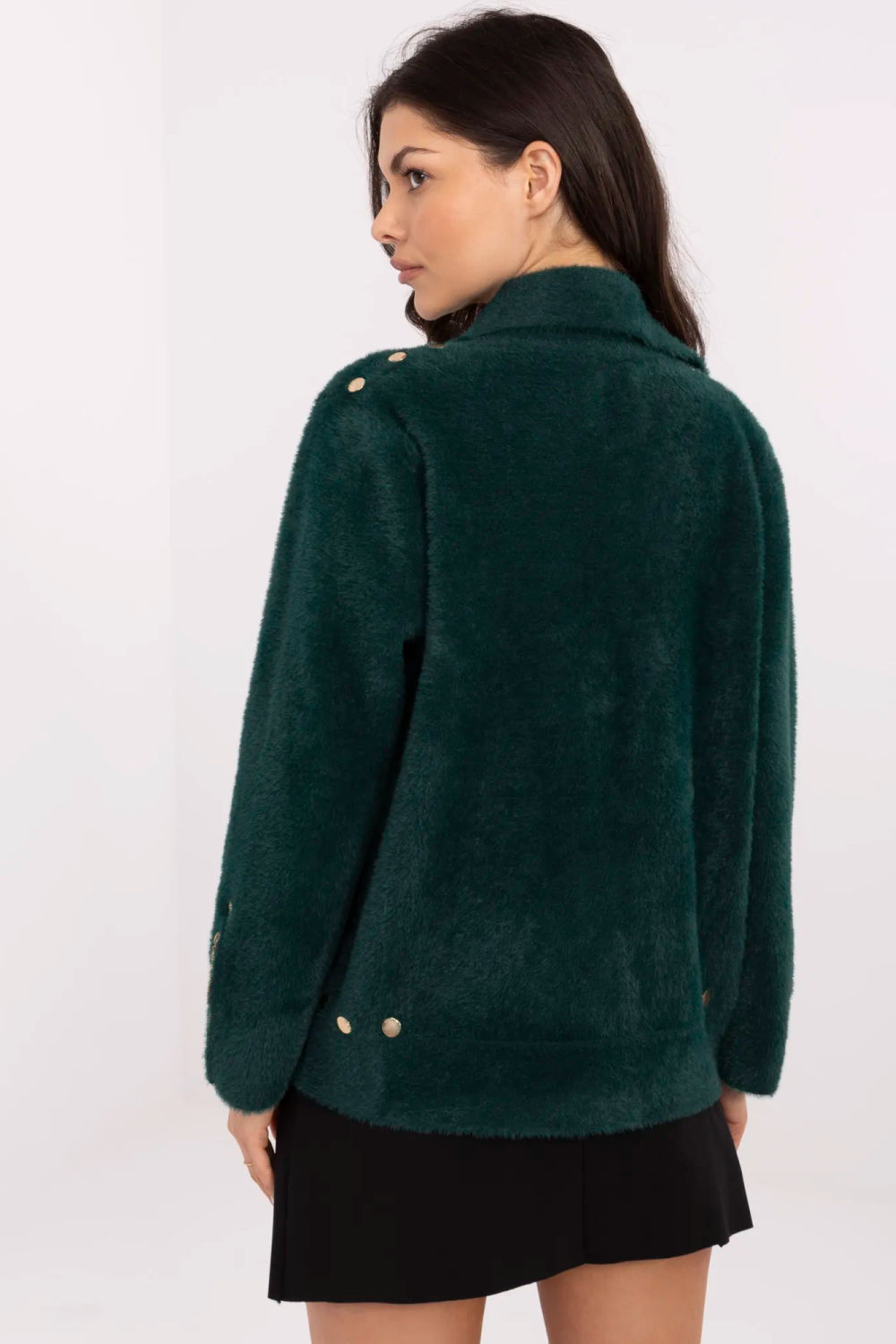 Jacke model 211719 MBM - Afbeelding 3