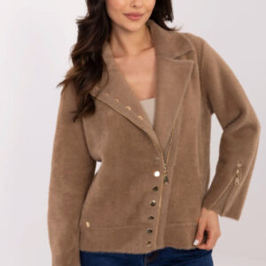 Jacke model 211720 MBM