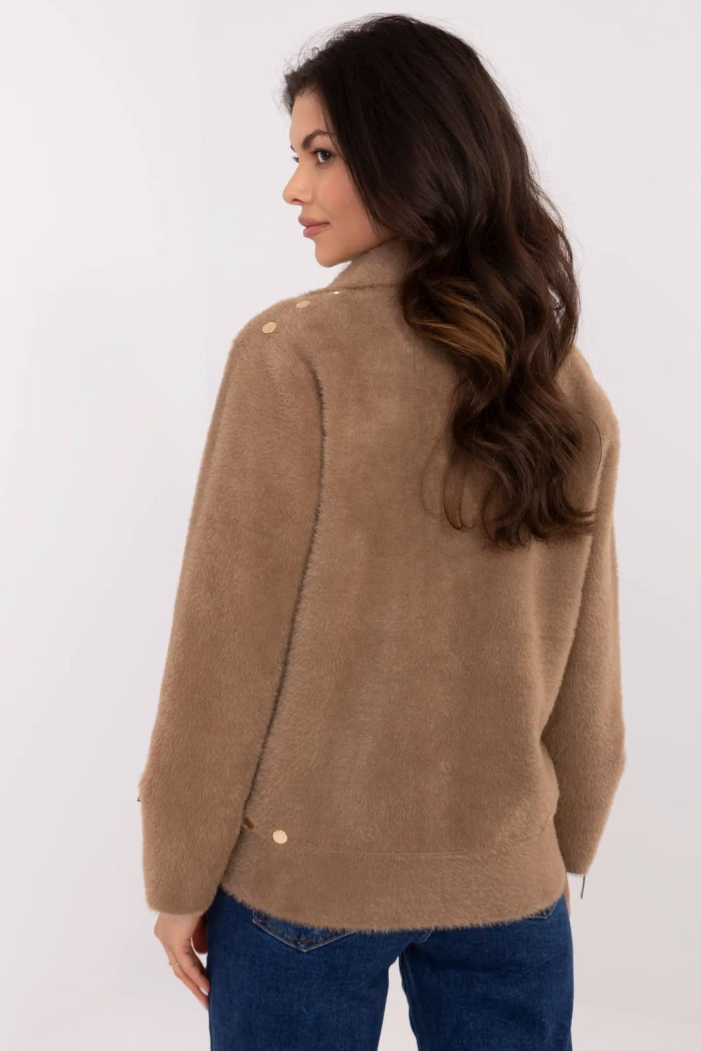Jacke model 211720 MBM - Afbeelding 3