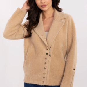 Jacke model 211721 MBM