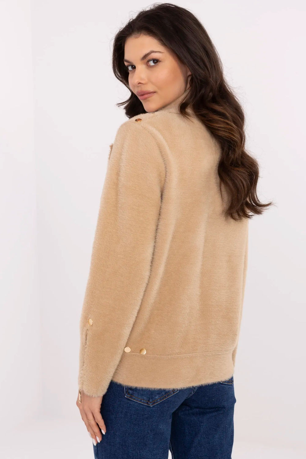 Jacke model 211721 MBM - Afbeelding 3
