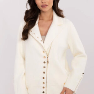 Jacke model 211722 MBM