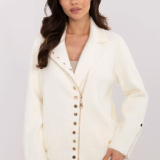 Jacke model 211722 MBM