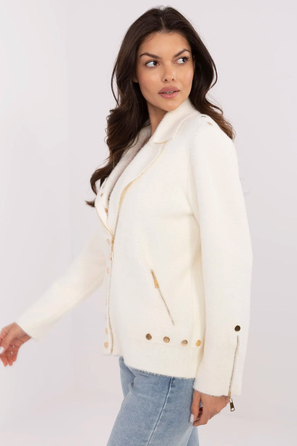 Jacke model 211722 MBM - Afbeelding 2