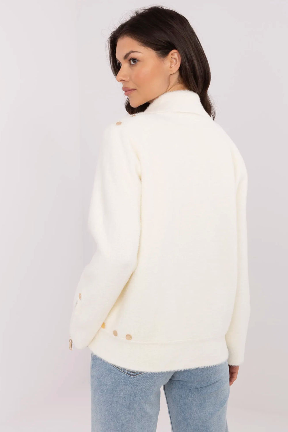 Jacke model 211722 MBM - Afbeelding 3