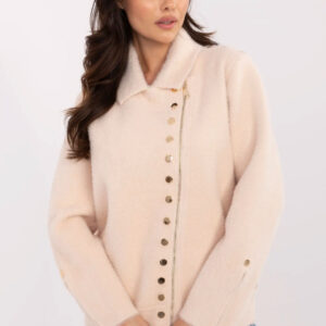 Jacke model 211723 MBM