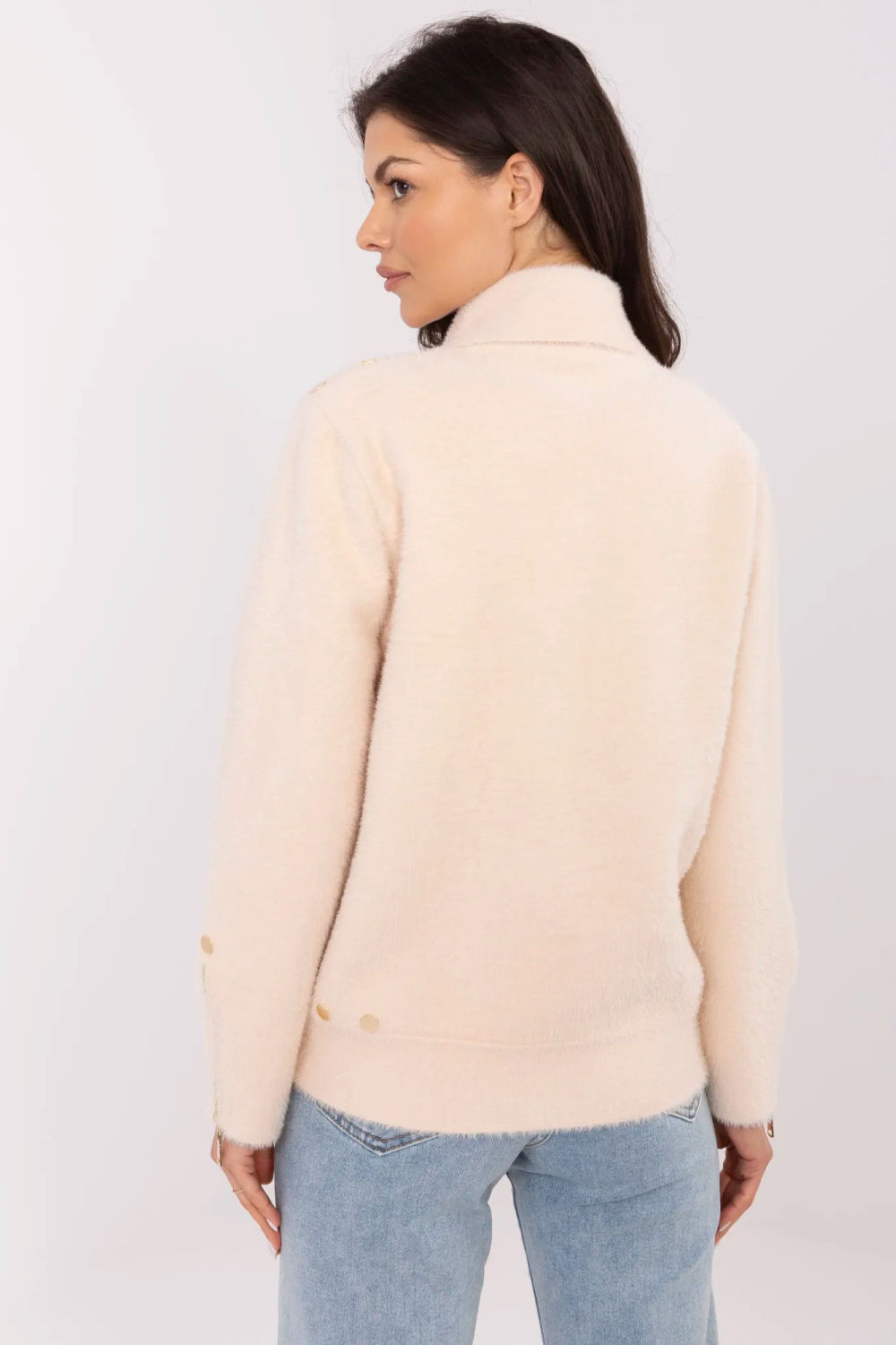 Jacke model 211723 MBM - Afbeelding 3