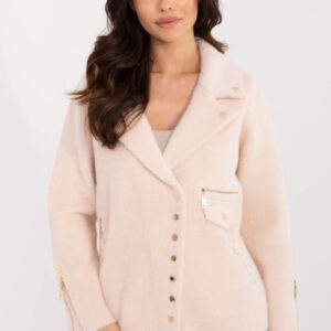 Jacke model 211725 MBM
