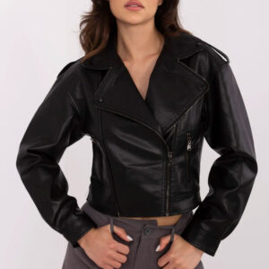 Jacke model 211728 MBM