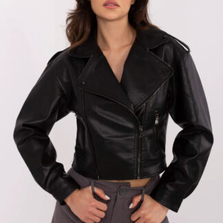 Jacke model 211728 MBM