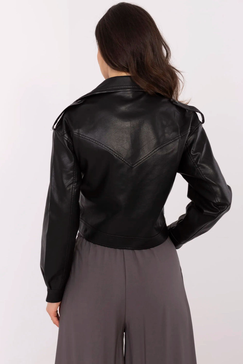 Jacke model 211728 MBM - Afbeelding 3