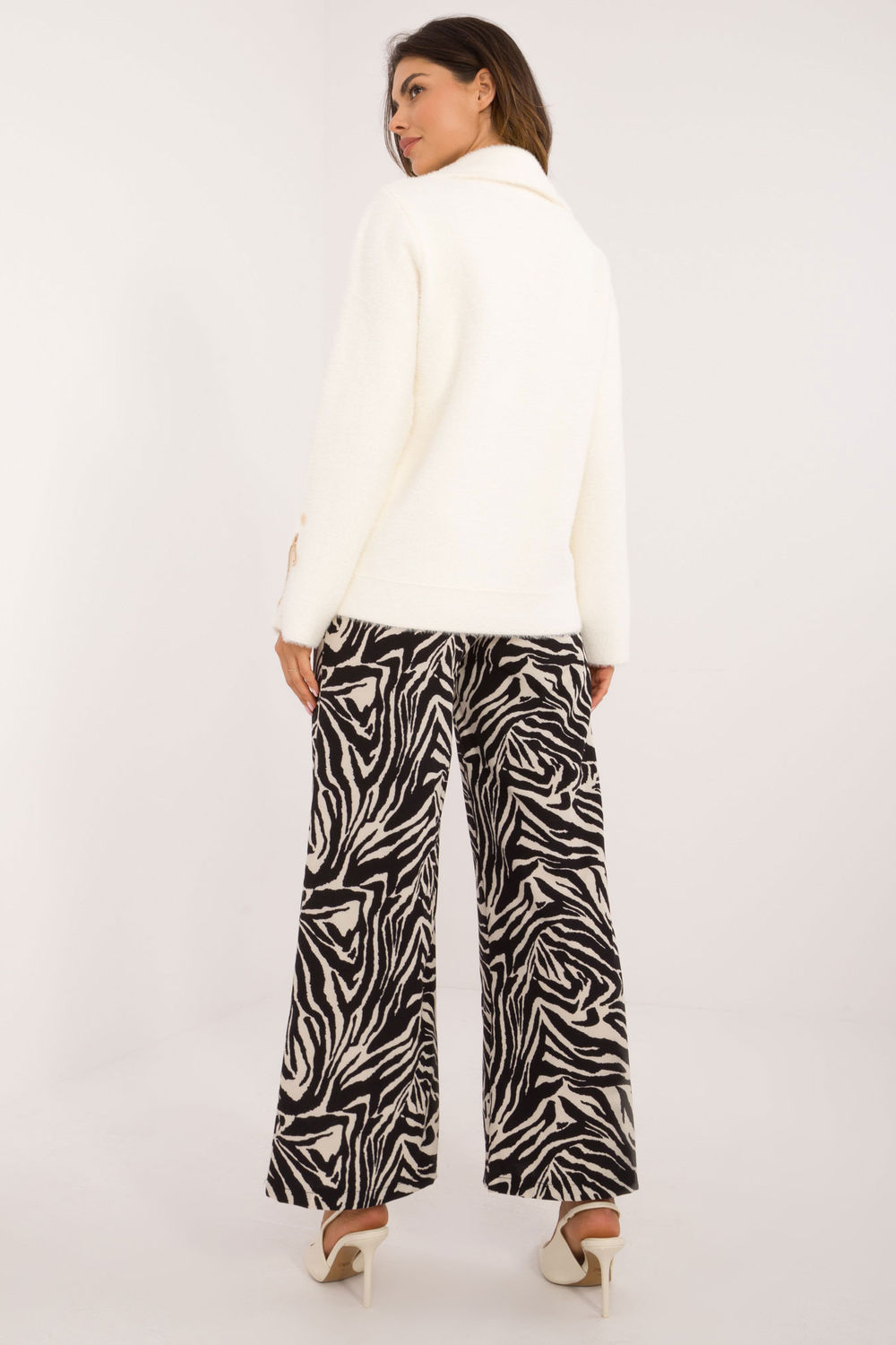 Jacke model 211729 MBM - Afbeelding 3