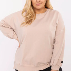 Größe Sweater model 211731 Relevance