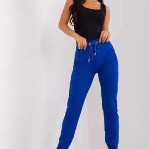 Sportanzug Hosen model 211742 Relevance