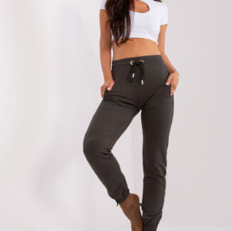 Sportanzug Hosen model 211743 Relevance