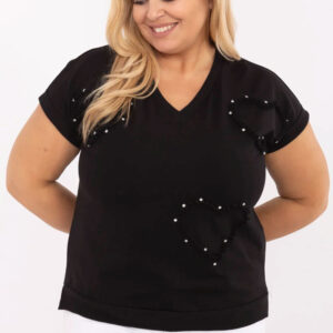 Plus-Size Bluse model 211751 Relevance