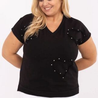 Plus-Size Bluse model 211751 Relevance