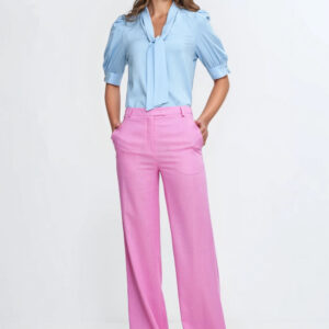 Lange Hose model 211797 Nife