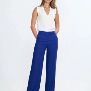 Lange Hose model 211798 Nife