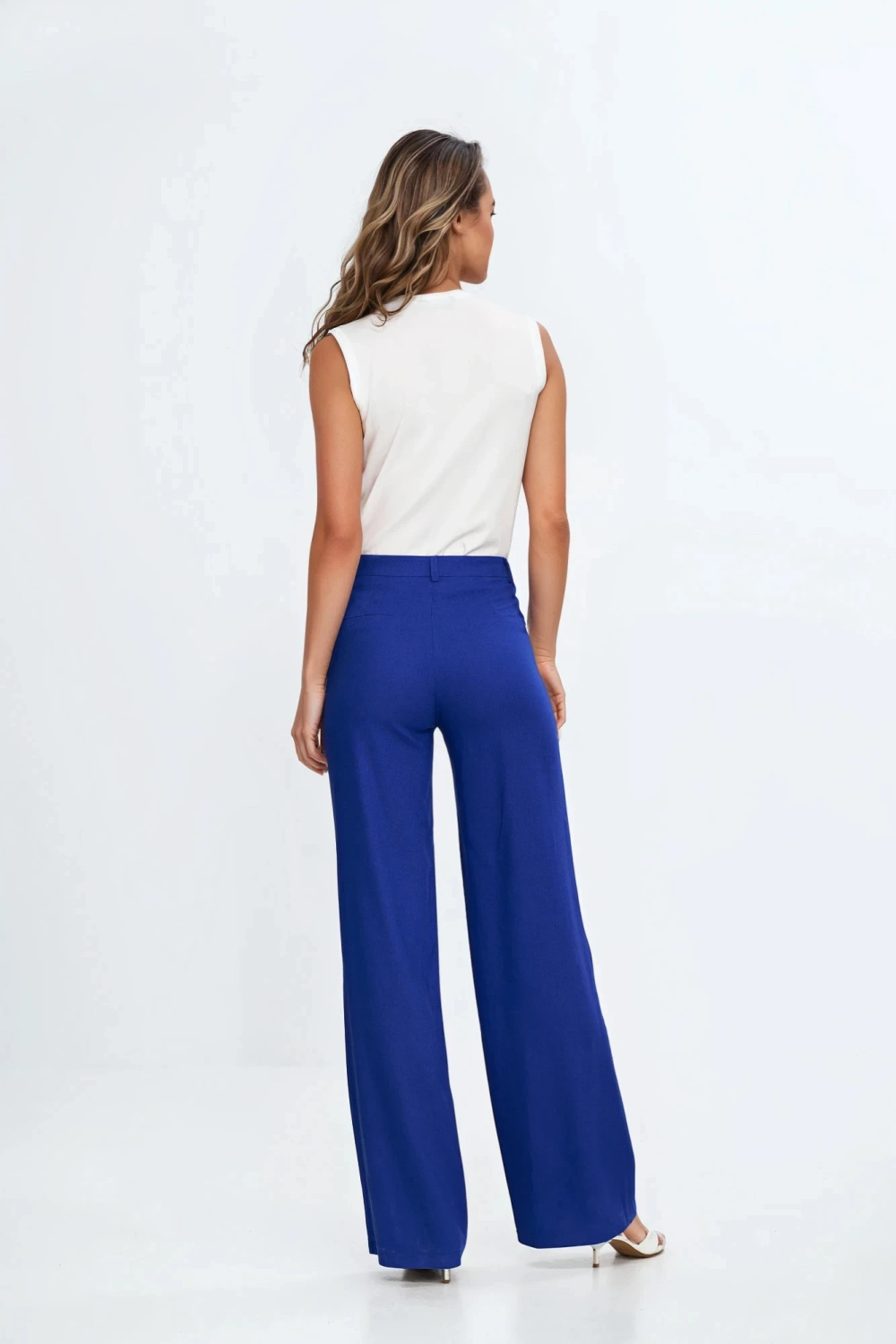Lange Hose model 211798 Nife - Afbeelding 3