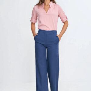 Lange Hose model 211799 Nife