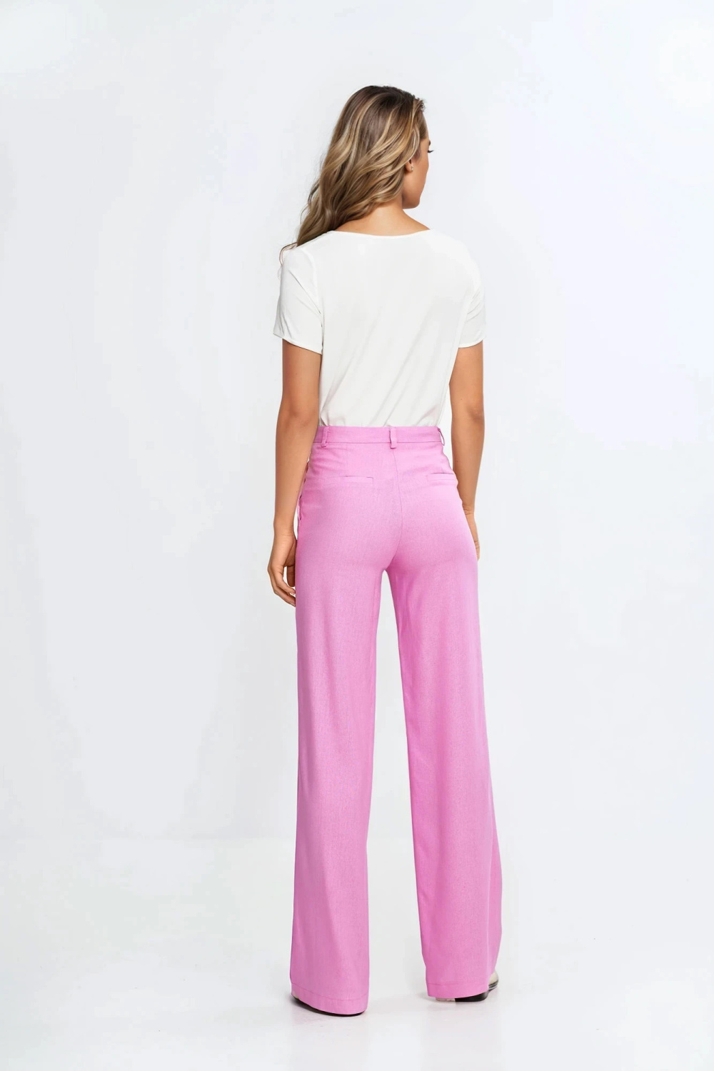 Bluse model 211801 Nife - Afbeelding 3