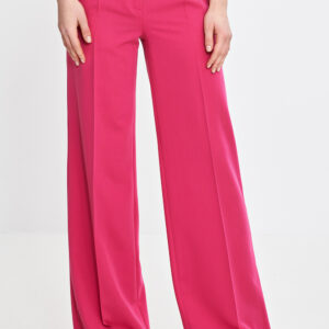 Lange Hose model 211814 Nife