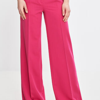 Lange Hose model 211814 Nife