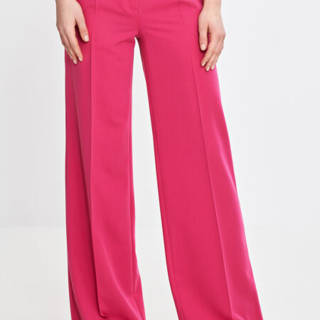 Lange Hose model 211814 Nife