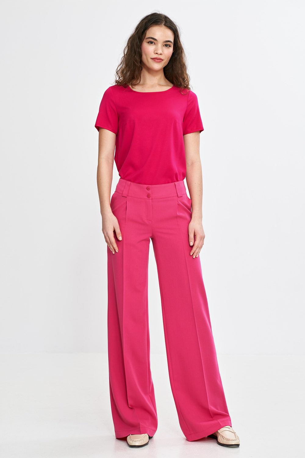 Lange Hose model 211814 Nife - Afbeelding 2