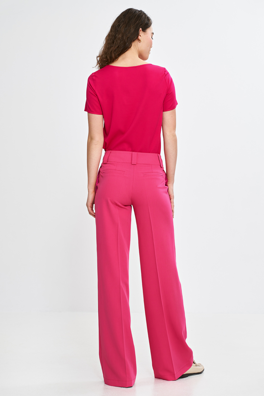 Lange Hose model 211814 Nife - Afbeelding 3