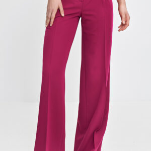Lange Hose model 211815 Nife