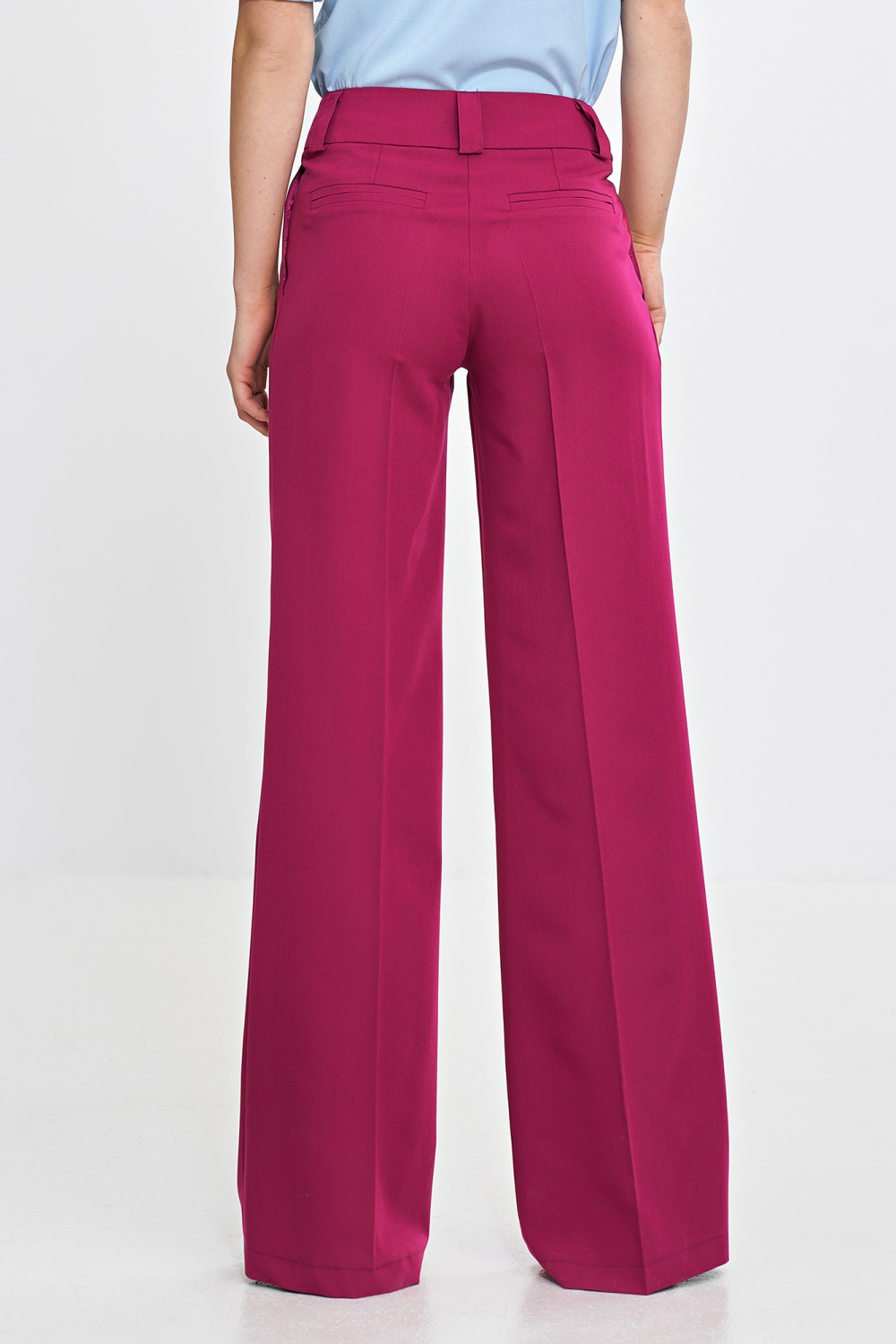 Lange Hose model 211815 Nife - Afbeelding 4