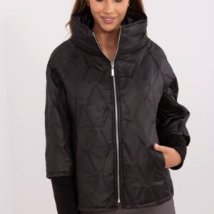 Jacke model 211826 Italy Moda