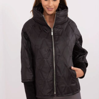 Jacke model 211826 Italy Moda