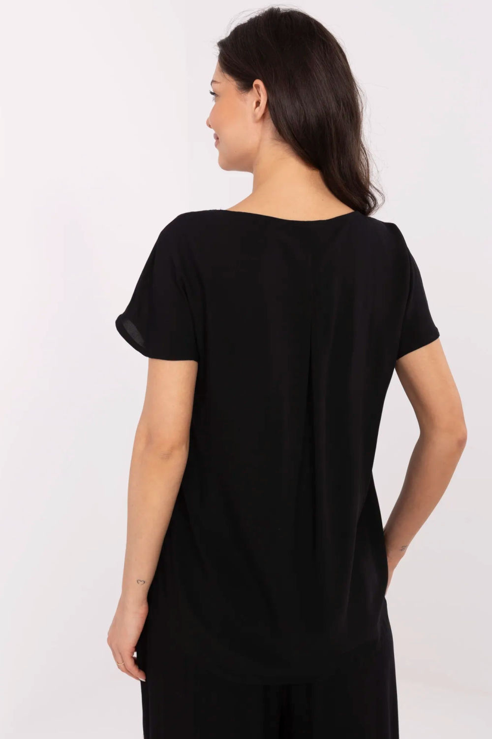 Bluse model 211838 Sublevel - Afbeelding 3