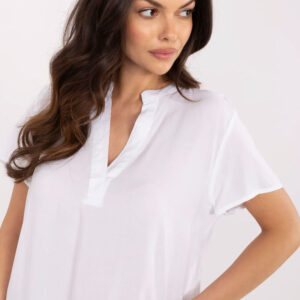 Bluse model 211842 Sublevel