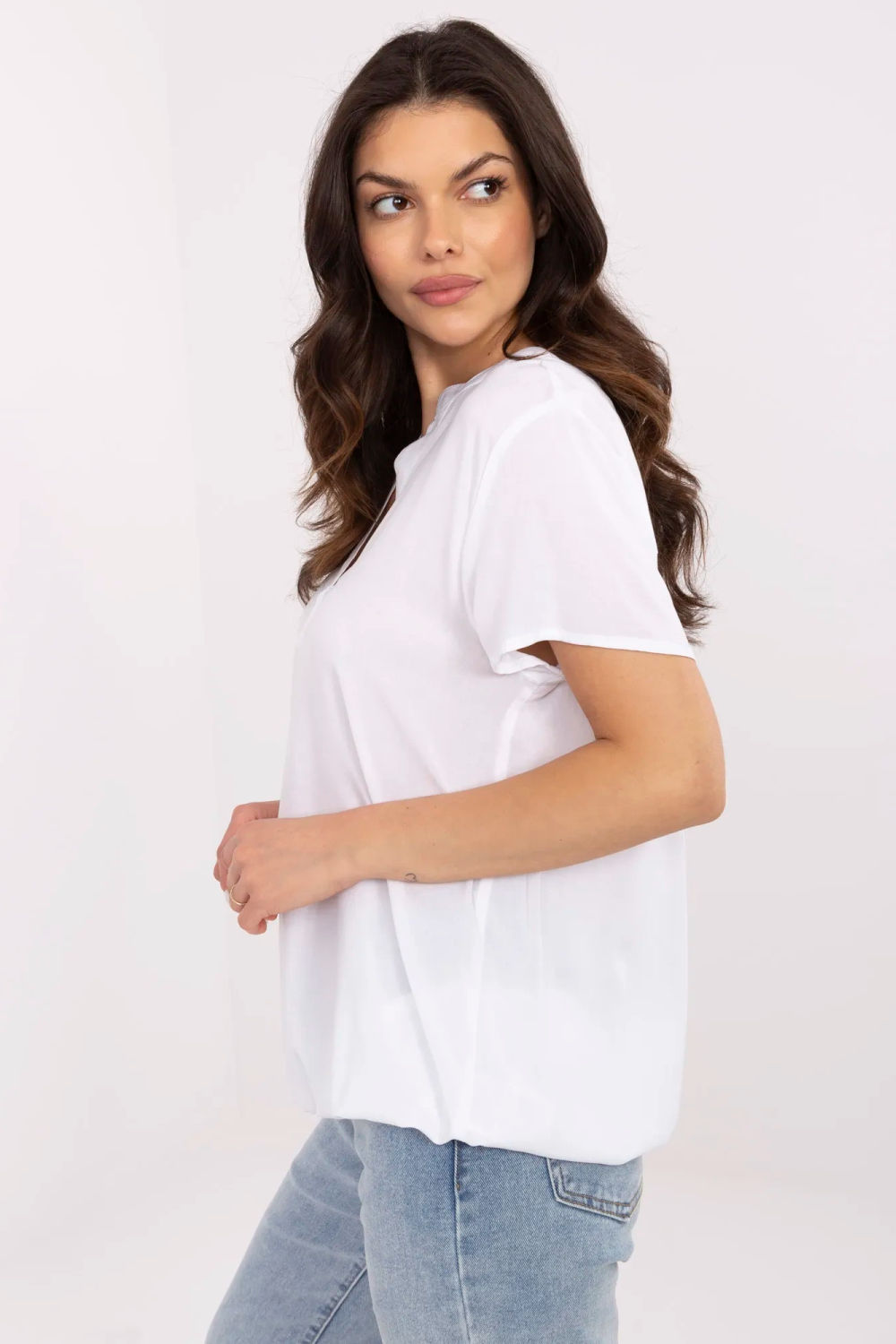 Bluse model 211842 Sublevel - Afbeelding 2