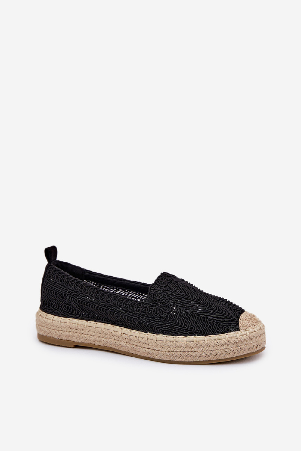 Espadrilles model 211855 Step in style - Afbeelding 2