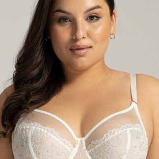 Soft model 211923 Ava
